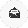 聯系我們-洛陽科博思新材料科技有限公司